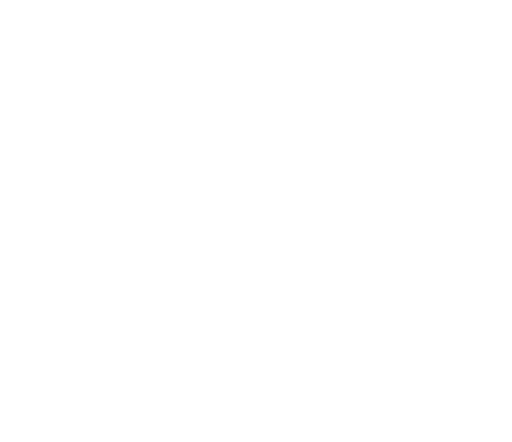 accs logo