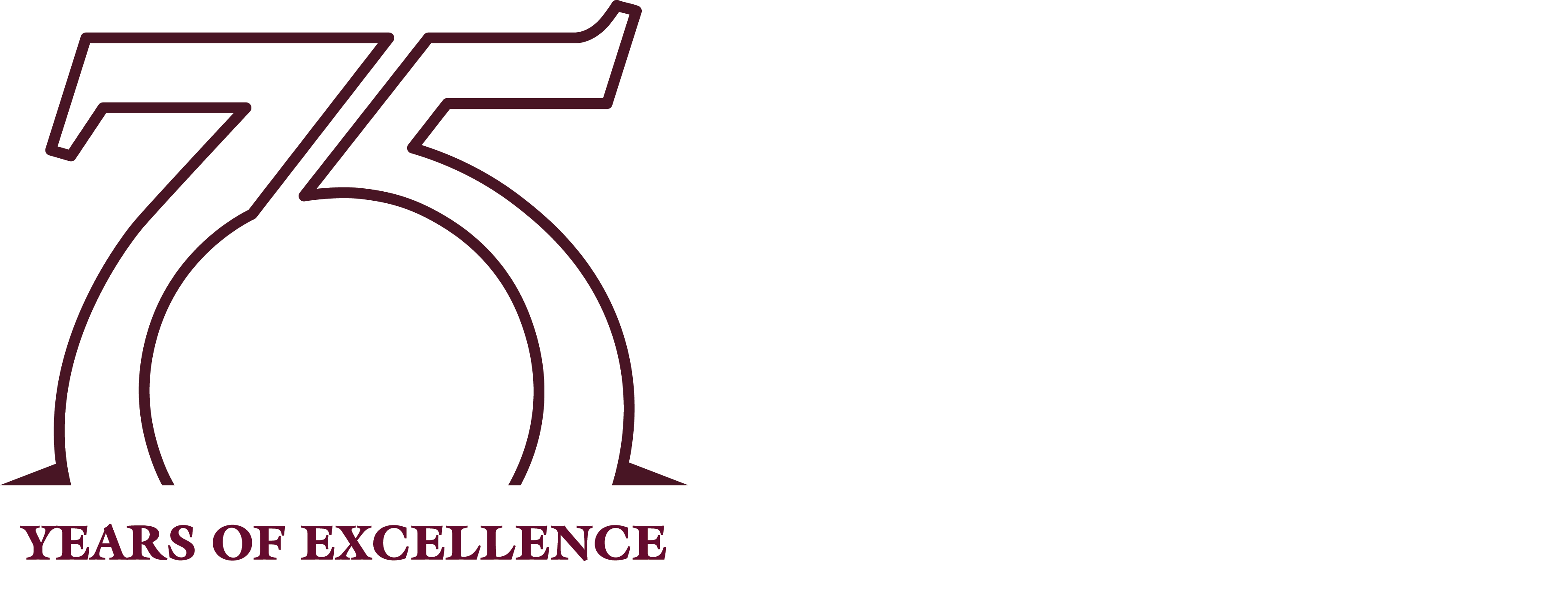 Career Technical Programs Wallace Community College