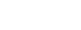 Resources - Wallace Community College