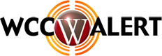 wccalert_title_image