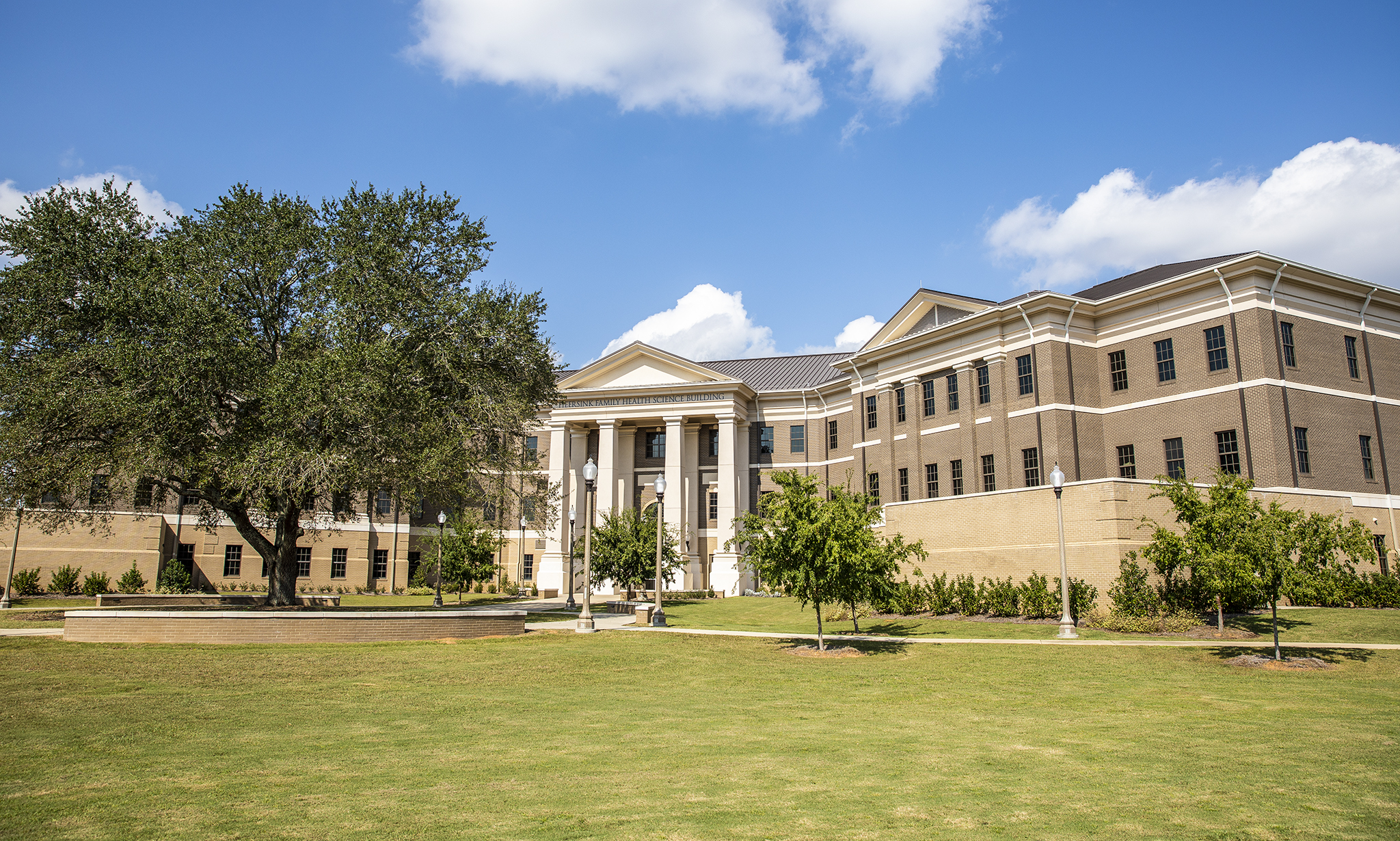 Book a Reservation - Wallace Community College Book a Reservation - Wallace Community College