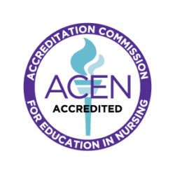 ACEN Logo