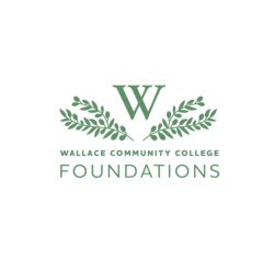 WCC Foundations