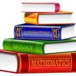 Books Academics