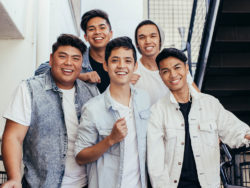 The Filharmonic