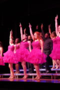 Show Choir Photo