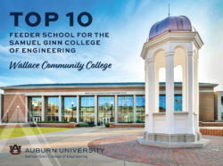 Top 10 Feeder School