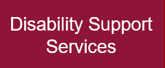 Disability Support Services