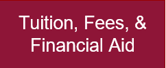 Tuition, Fees, & Financial Aid Title