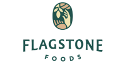 Flagstone Foods Logo