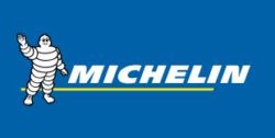 Michelin-Logo-emblem blue