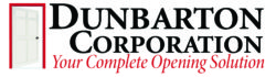 Dunbarton Group logo