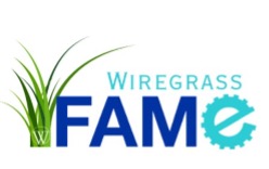 Wiregrass FAME
