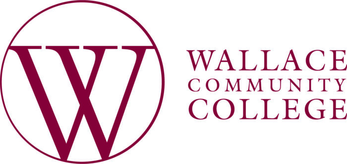 Red horizontal WCC logo