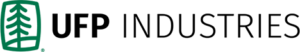 UFP Industries logo