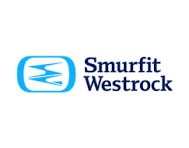 Smurfit Westrock Logo