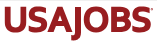USAJobs logo